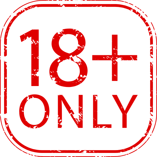 18 Year Olds Stripping
